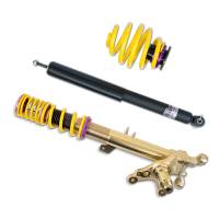 KW - KW Coilover Kit V1 BMW 3-series E30 M3 Coupe - Image 2