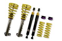 KW - KW Coilover Kit V1 Mercedes-Benz C-Class (203 203K) all engines RWDSedan + Wagon - Image 2