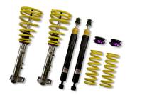 KW - KW Coilover Kit V1 Mercedes-Benz C-Class (203 203K) all engines RWDSedan + Wagon - Image 3