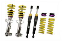 KW - KW Coilover Kit V1 Mercedes-Benz SLK (171) 6cyl. - Image 2