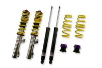 KW - KW Coilover Kit V1 VW New Beetle (1Y) Convertible - Image 2