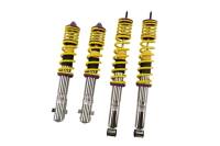 KW - KW Coilover Kit V1 VW Passat (35i) Sedan + Variant; 2WD; all engines - Image 1