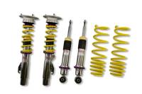 KW - KW Coilover Kit V2 BMW Z8 (E52) - Image 1