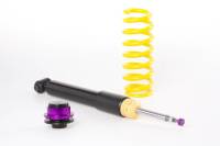 KW - KW Coilover Kit V2 BMW 3 Series F30 6-Cyl w/o EDC - Image 2