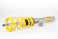 KW - KW Coilover Kit V2 BMW 3 Series F30 6-Cyl w/o EDC - Image 3