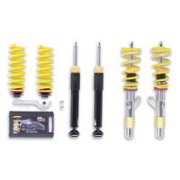 KW - KW Coilover Kit V2 BMW 3 Series F30 6-Cyl w/o EDC - Image 5