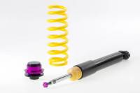 KW - KW Coilover Kit V2 BMW 3 Series F30 6-Cyl w/ EDC Bundle - Image 2