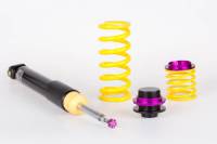 KW - KW Coilover Kit V2 BMW 3-Series F30/ 4-Series F32 AWD w/ EDC - Image 2