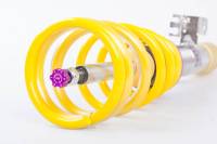 KW - KW Coilover Kit V2 BMW 3-Series F30/ 4-Series F32 AWD w/ EDC - Image 3