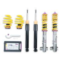 KW - KW Coilover Kit V2 BMW 3series E36 (3B 3/B 3C 3/C) Sedan Coupe Wagon Convertible (exc. M3) - Image 2