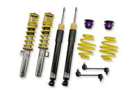 KW - KW Coilover Kit V2 BMW 3series E46 (346L 346C)Sedan Coupe Wagon Convert Hatchback; 2WD - Image 2