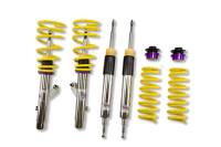 KW - KW Coilover Kit V2 BMW 3series E90/E92 2WDSedan + Coupe - Image 3