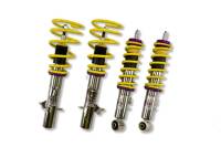 KW - KW Coilover Kit V2 Mini Mini (R50 R52 R53) Coupe + Convertible incl. Cooper S - Image 2