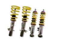 KW - KW Coilover Kit V2 Mini Mini Clubman + Convertible (R55 R57)(only Cooper S  Cooper D  JCW) - Image 2