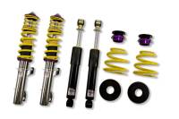 KW - KW Coilover Kit V2 Audi Golf IV (1J) R32 + 4motion - Image 1