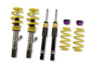 KW - KW Coilover Kit V2 VW Golf VI (2+4-Door TDI only) w/o DCC - Image 3