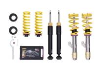 KW Street Comfort Kit BMW 2series F22 Coupe 228i 2WD without EDC - 1802000D