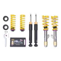 KW - KW Street Comfort Kit BMW 2series F22 Coupe 228i 2WD without EDC - Image 3