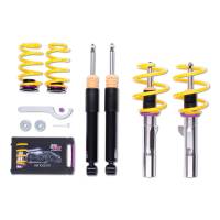 KW Street Comfort Kit 14-15 Mini Cooper Hardtop w/O DDC - 180200AG