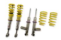 KW - KW Coilover Kit V3 Audi RS6 RS6 plus; (4B)Sedan + Avant; Quattro - Image 2