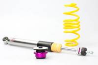 KW - KW Coilover Kit V3 Audi A7 (4G) - Image 2