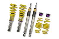 KW - KW Coilover Kit V3 Audi A7 (4G) - Image 5