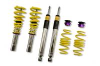 KW - KW Coilover Kit V3 Audi Q5 (8R); all models; all enginesnot equipped w/ electronic dampening - Image 3