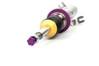 KW - KW Coilover Kit V3 Mini Coupe (R59) (Cooper/ Cooper S/ JCW) - Image 2