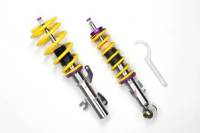 KW - KW Coilover Kit V3 Mini Coupe (R59) (Cooper/ Cooper S/ JCW) - Image 5