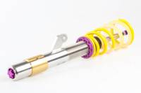 KW - KW Coilover Kit V3 BMW 3 Series F30 6-Cyl w/o Electronic Suspension - Image 3