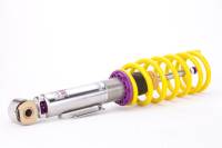 KW - KW V3 Coilover Kit 12 BMW 6 Series (F12/F13) w/ Adaptive Drive except xDrive Coupe/Convertible - Image 5