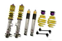 KW - KW Coilover Kit V3 BMW M3 E36 (M3B M3/B) Coupe Convertible Sedan - Image 1