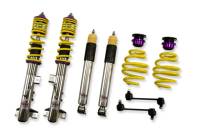 KW - KW Coilover Kit V3 BMW M3 E36 (M3B M3/B) Coupe Convertible Sedan - Image 2