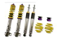 KW - KW Coilover Kit V3 BMW 3series E36 (3C 3/C 3/CG) Compact (Hatchback) - Image 1