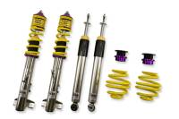 KW - KW Coilover Kit V3 BMW 3series E36 (3C 3/C 3/CG) Compact (Hatchback) - Image 2