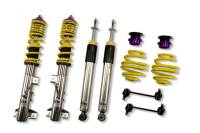 KW - KW Coilover Kit V3 BMW Z3 (MR/C) M Roadster - Image 1