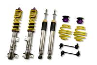 KW - KW Coilover Kit V3 BMW Z3 (MR/C) M Roadster - Image 3