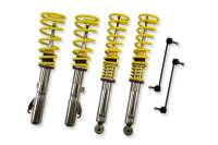 KW - KW Coilover Kit V3 BMW 7series E38 (7/G); all models - Image 2