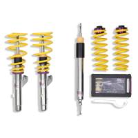 KW - KW Coilover Kit V3 BMW 3series E90/E92 2WDSedan + Coupe - Image 2