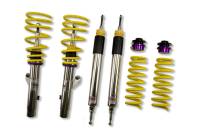 KW - KW Coilover Kit V3 BMW 3series E90/E92 2WDSedan + Coupe - Image 3