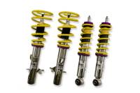 KW - KW Coilover Kit V3 Mini Mini (R50 R52 R53) Coupe + Convertible incl. Cooper S - Image 2