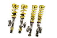 KW - KW Coilover Kit V3 BMW M5 E60 (M560)Sedan (excludes EDC unit) - Image 2