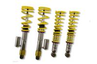 KW - KW Coilover Kit V3 BMW M6 (E63 E64); (M560)Coupe convertible - Image 1