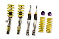 KW - KW Coilover Kit V3 BMW M3 (E90/E92) not equipped w/ EDC Sedan Coupe - Image 2