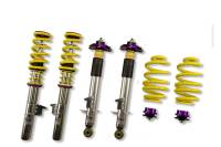 KW - KW Coilover Kit V3 BMW X6 - Image 3