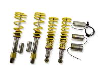 KW - KW Coilover Kit V3 BMW M6 (E63 E64); (M560)Coupe convertible - Image 2