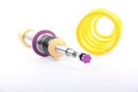 KW - KW Coilover Kit V3 2011+ BMW 1series M - Image 2