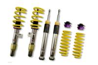 KW - KW Coilover Kit V3 2011+ BMW 1series M - Image 7