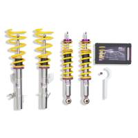 KW - KW Coilover Kit V3 2011+ Mini Countryman S ALL4 (UKL-X) - Image 2