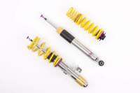 KW - KW Coilover Kit V3 BMW 4-Series - Image 2